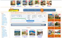 anapa-kurort.ru