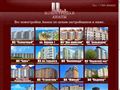 anapakv.ru