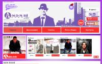 andre-creativ.ru