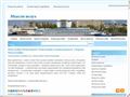 andrewrostov.ru
