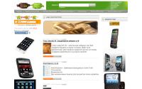 android--mobile.ru