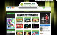androidgame.ho.ua
