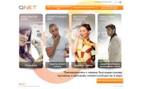andronick.qnetlife.net