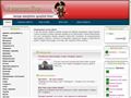 anekdot-dnya.ru