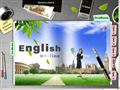 ang-nn.ru