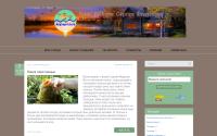 angling-fish.ru
