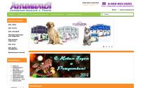 animaliya.ru