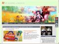 animangalife.ru