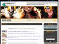 animegost.ru