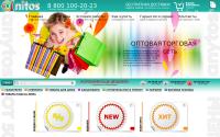 anitos.ru