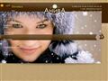 aniva-hotel.ru