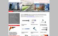 anker-msk.ru