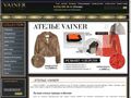 annavainer.ru