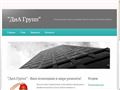 anokna.ru