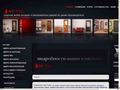 anp-torg.ru