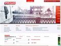 anrusland.ru