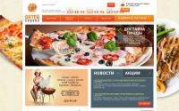 antei-service.ru