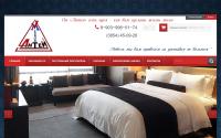 antey-mebel22.com