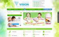 antioxbio.ru