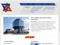 anvaz.com