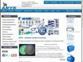 anyk.com.ua