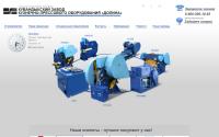 ao-dolina.com
