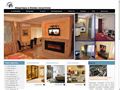 apartment-plus.com