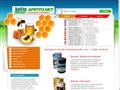 apifito.net