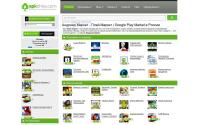 apkshka.com