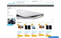 aplmarket.ru