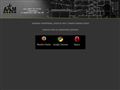 apm2002.ru