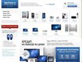 appcomp.ru