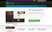 apphp.com