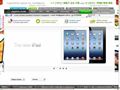 apples-msk.ru