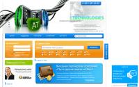 appletec.ru