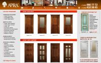 apra-it.com