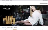 aprenoir.ru