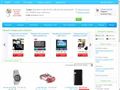 apsp.com.ua