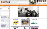 apusshop.ru