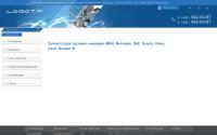 apzap.ru