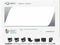 aq.ru