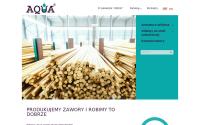 aqua-armatura.com