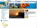 aquamarinehotel.com.ua