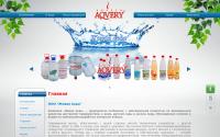 aqvery-chita.ru