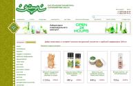 arabsoap.ru