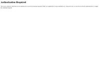 arant.ru