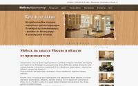 arch-mebel.ru