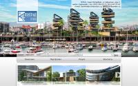 architechture.ru