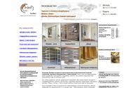 arcidea.ru