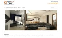 ardi-design.ru